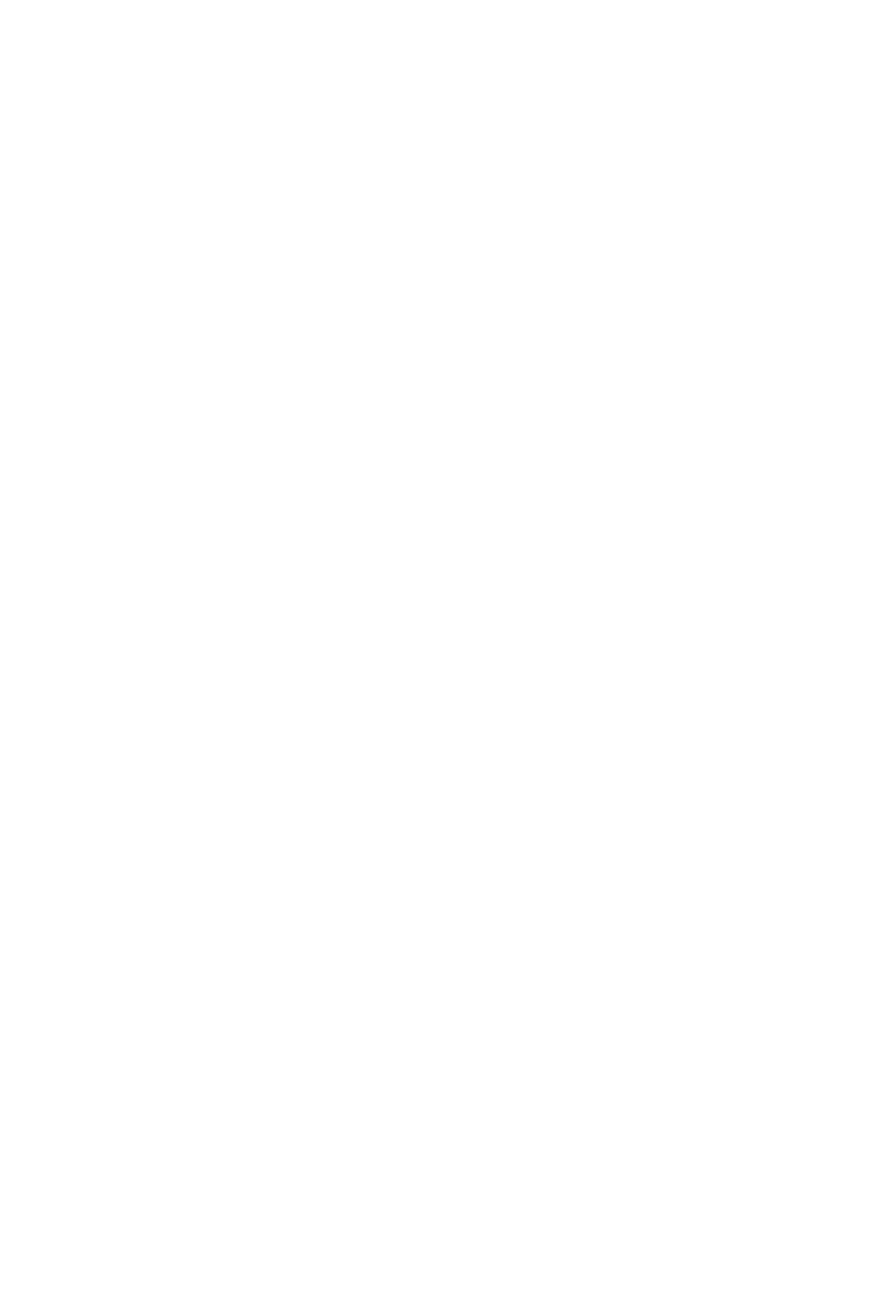 Connecta Telecom